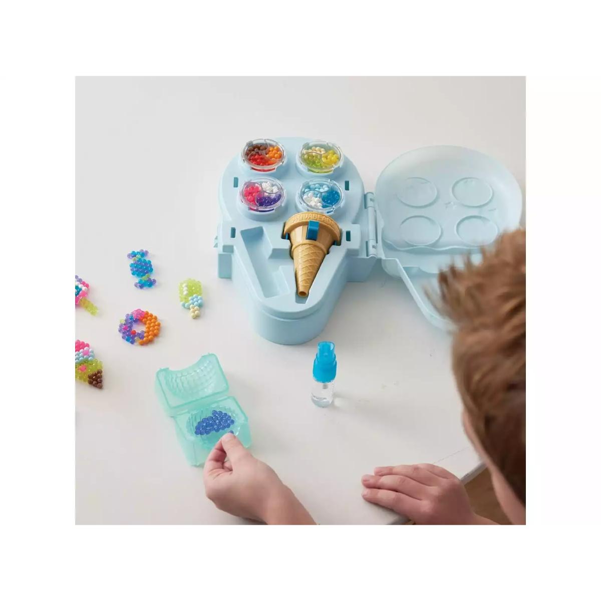 product.carousel.image.label
