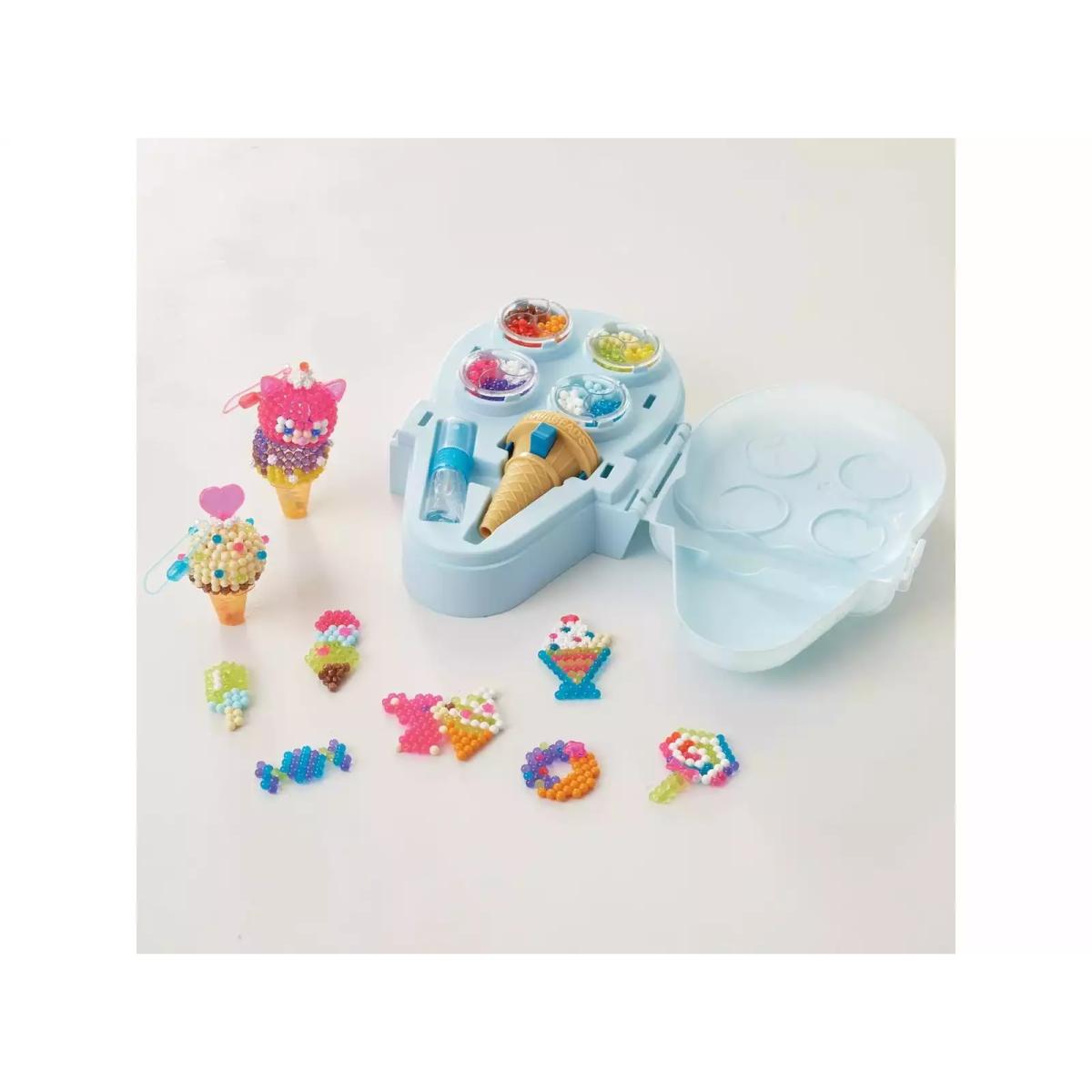 product.carousel.image.label