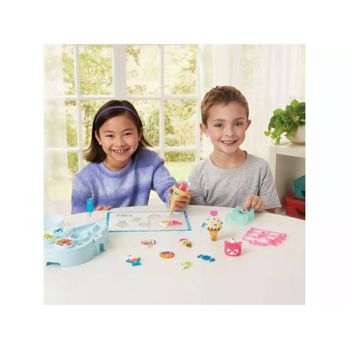 product.carousel.image.label