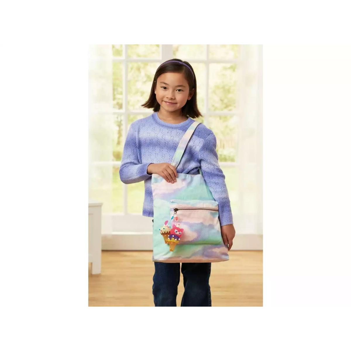 product.carousel.image.label