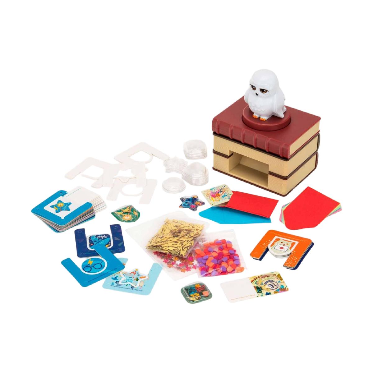 product.carousel.image.label