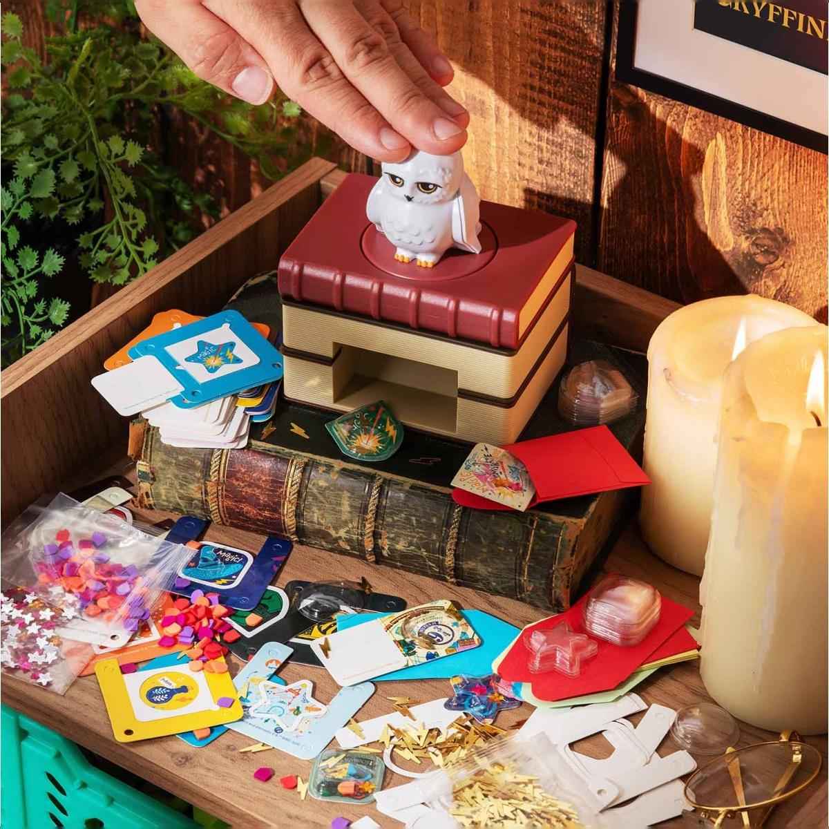 product.carousel.image.label