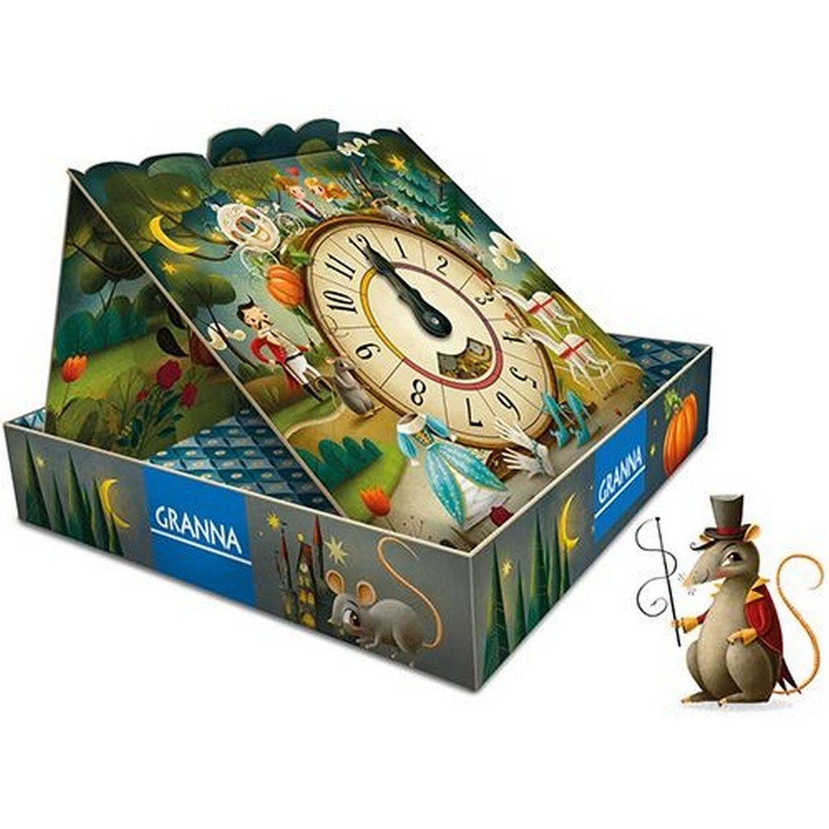 Jogo Cinderela 2