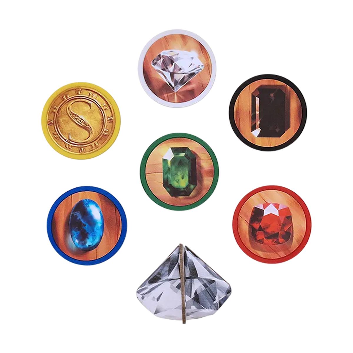 product.carousel.image.label