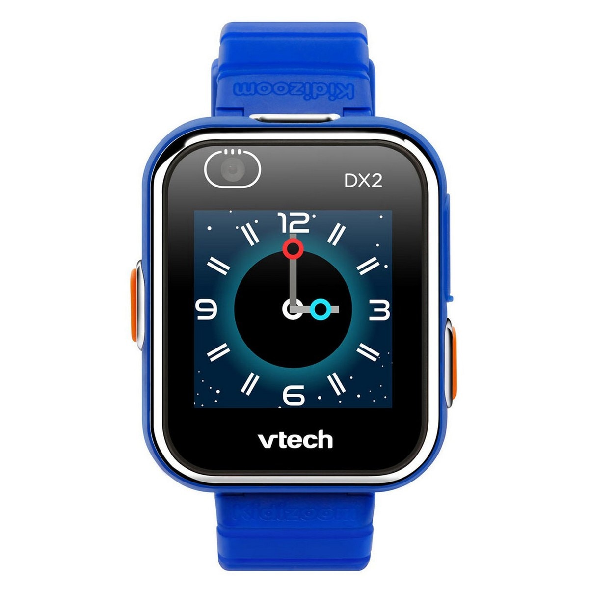 Kidizoom Smart Watch DX2 - Relógio Azul 3