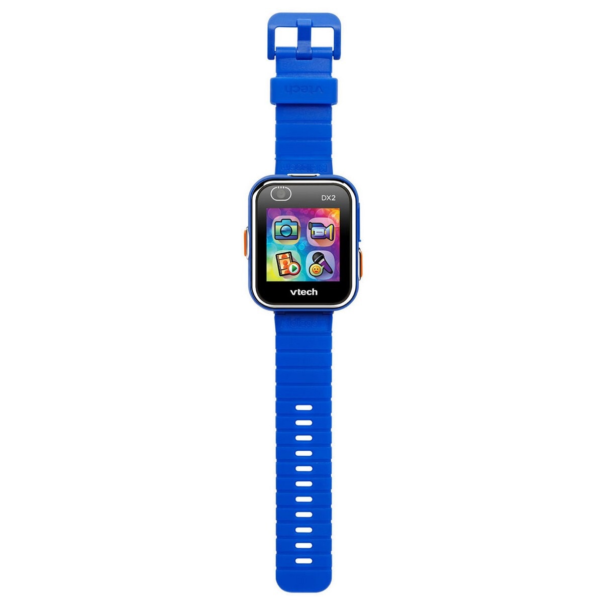 Kidizoom Smart Watch DX2 - Relógio Azul 6