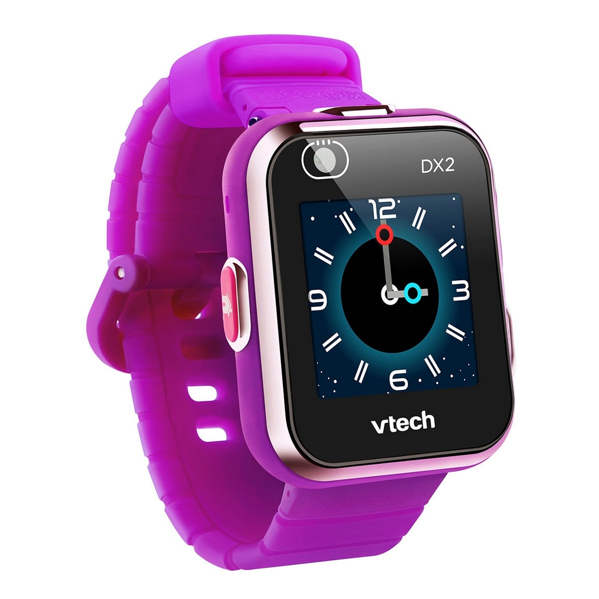 Kidizoom - Smart Watch DX2 Roxo 3