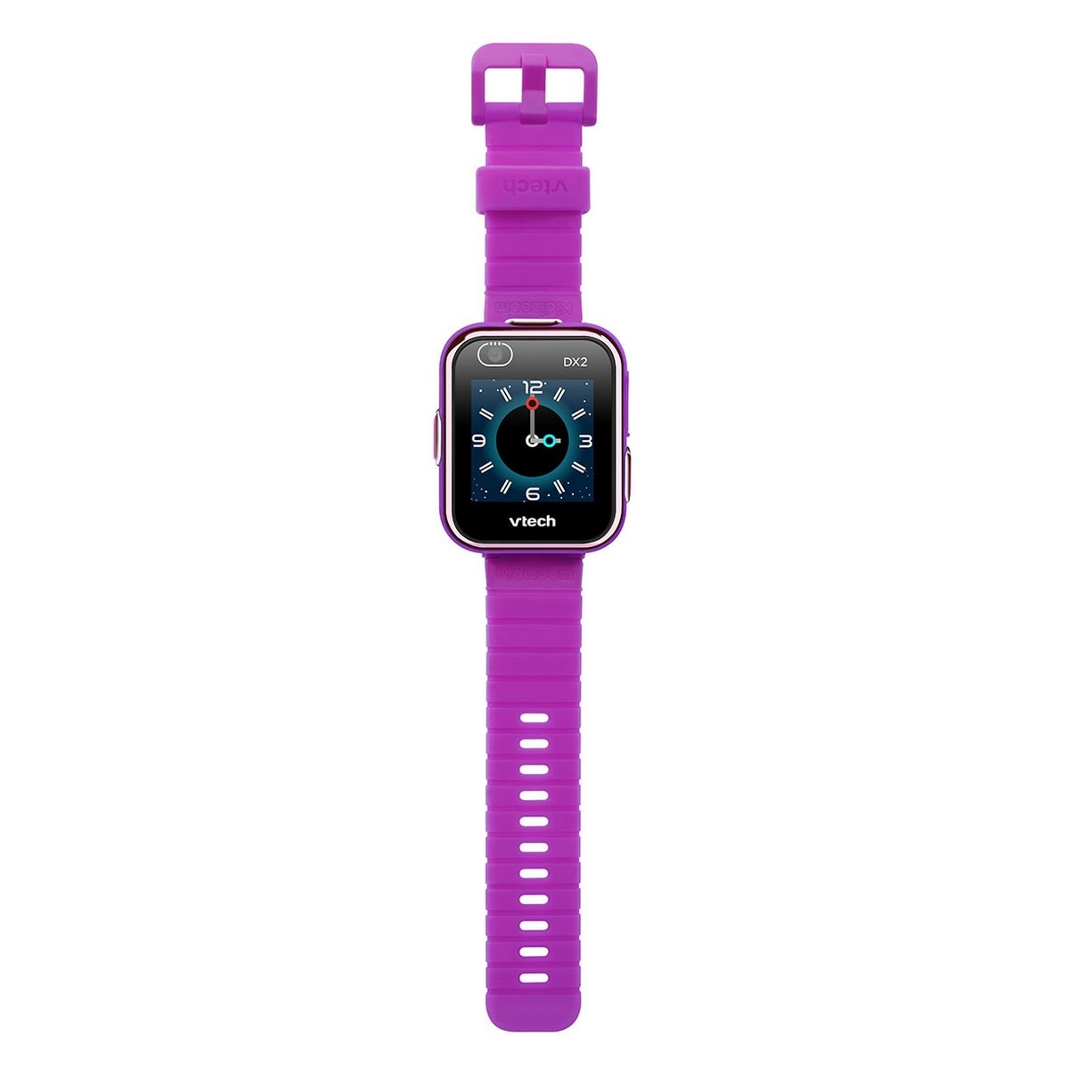 Kidizoom - Smart Watch DX2 Roxo 5