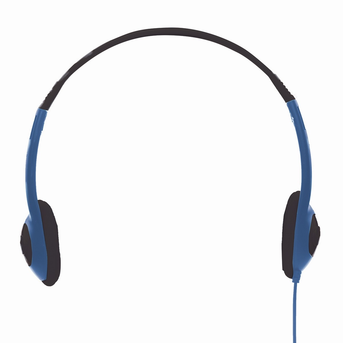 Camera Duo com MP3 Azul - Kidizoom 5