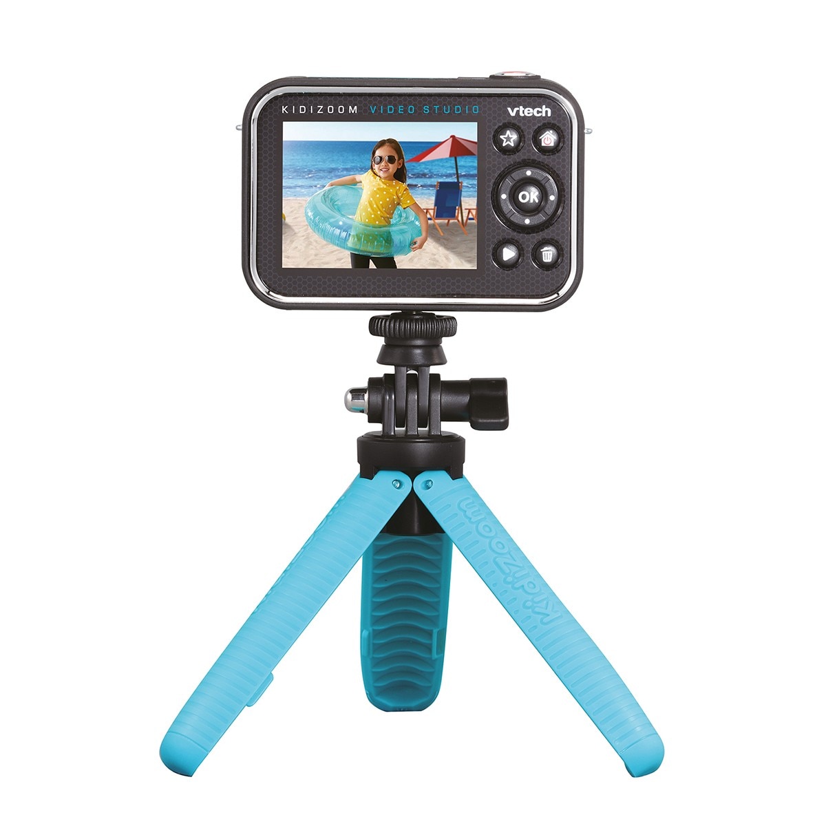 Kidizoom - Video Studio 12