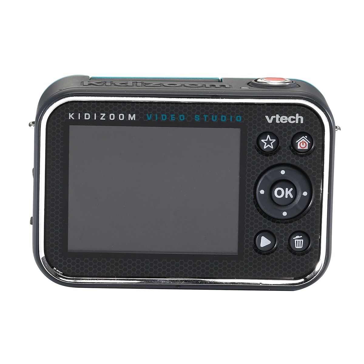 Kidizoom - Video Studio 13