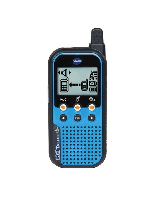 Kidi Talkie - Walkie Talkies 1
