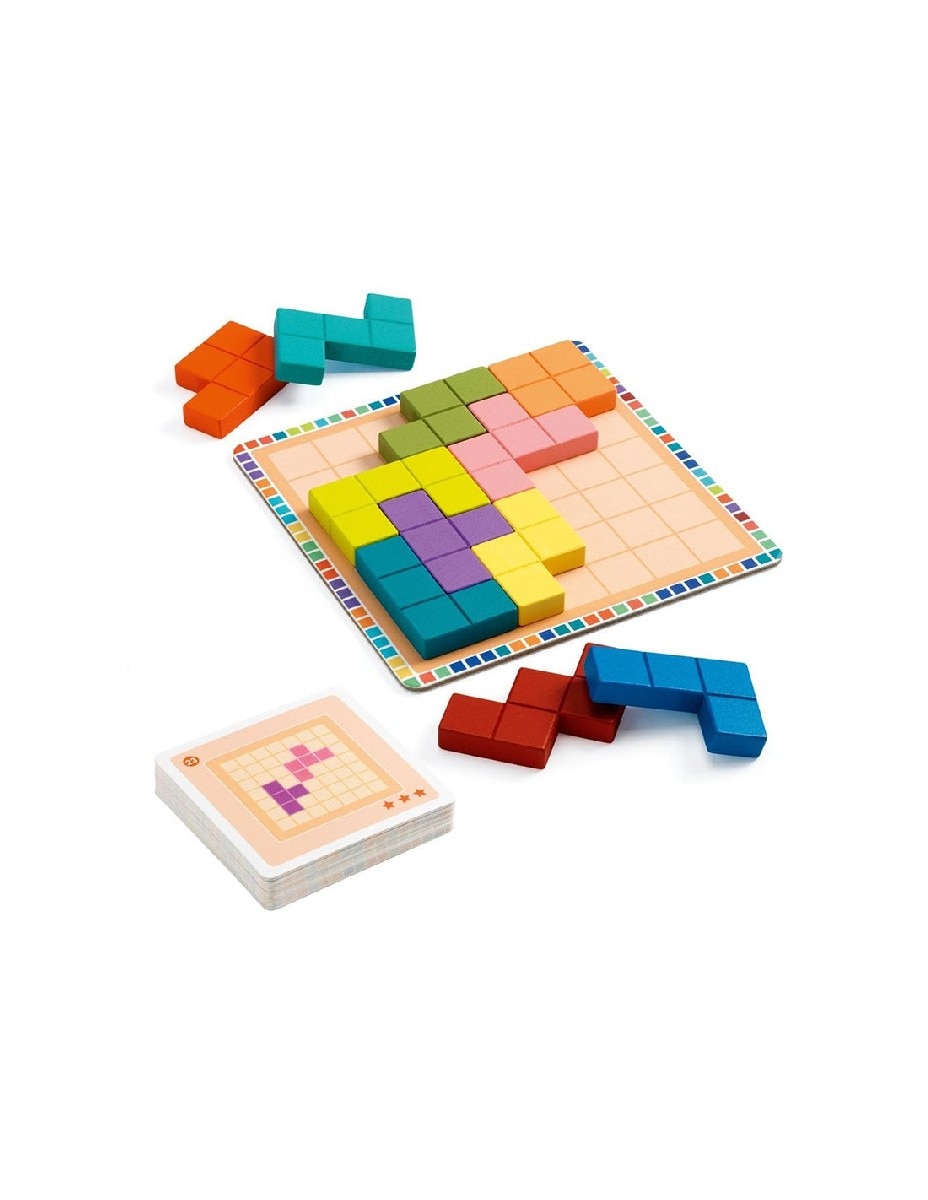 Jogo polissimo 2
