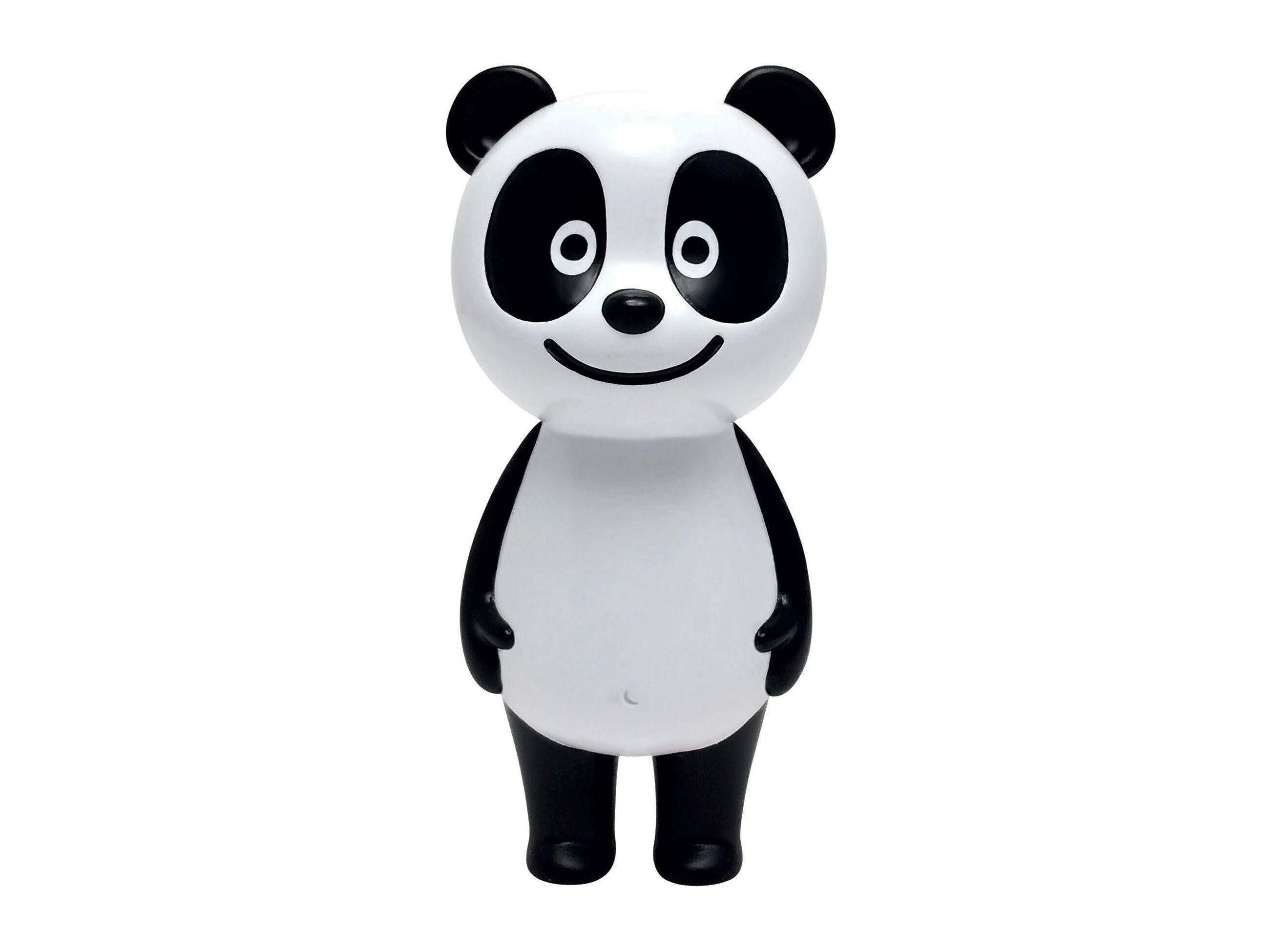 Conta Histórias Panda 2