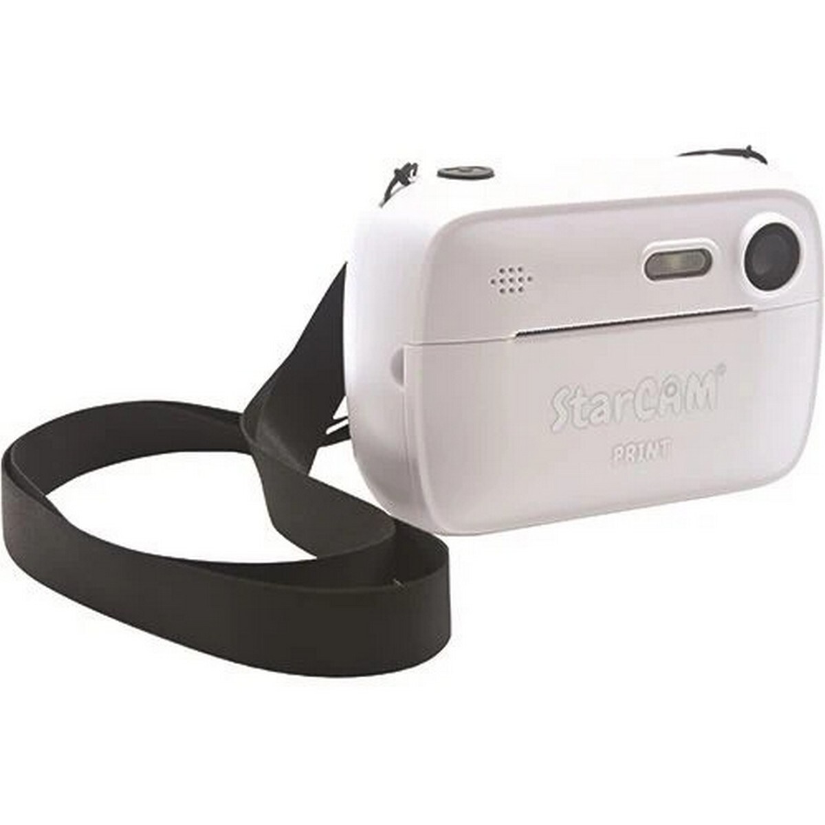 Câmara Instantânea para Criança com Cartão SD Palaroid 1