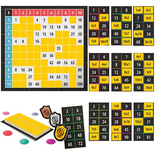 Puzzle Books & Coffee - 1000 Peças 2