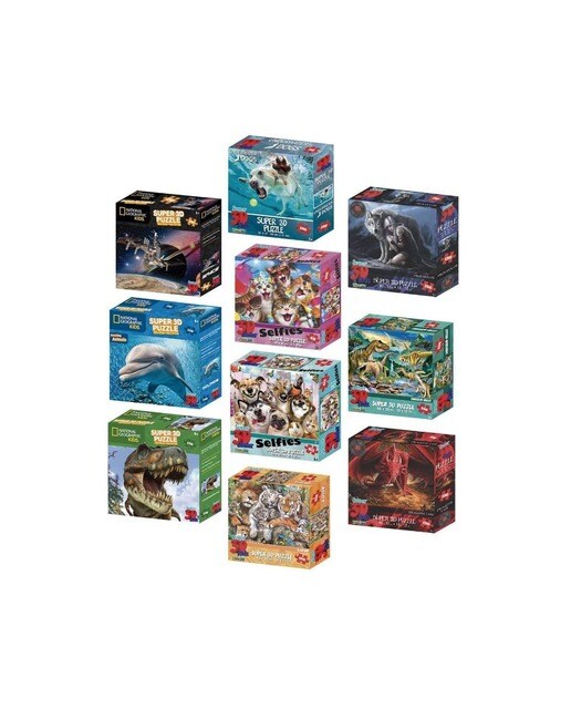 Jogo 4 em linha Hasbro 1