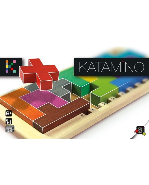 Katamino PT e ES Gigamic 1