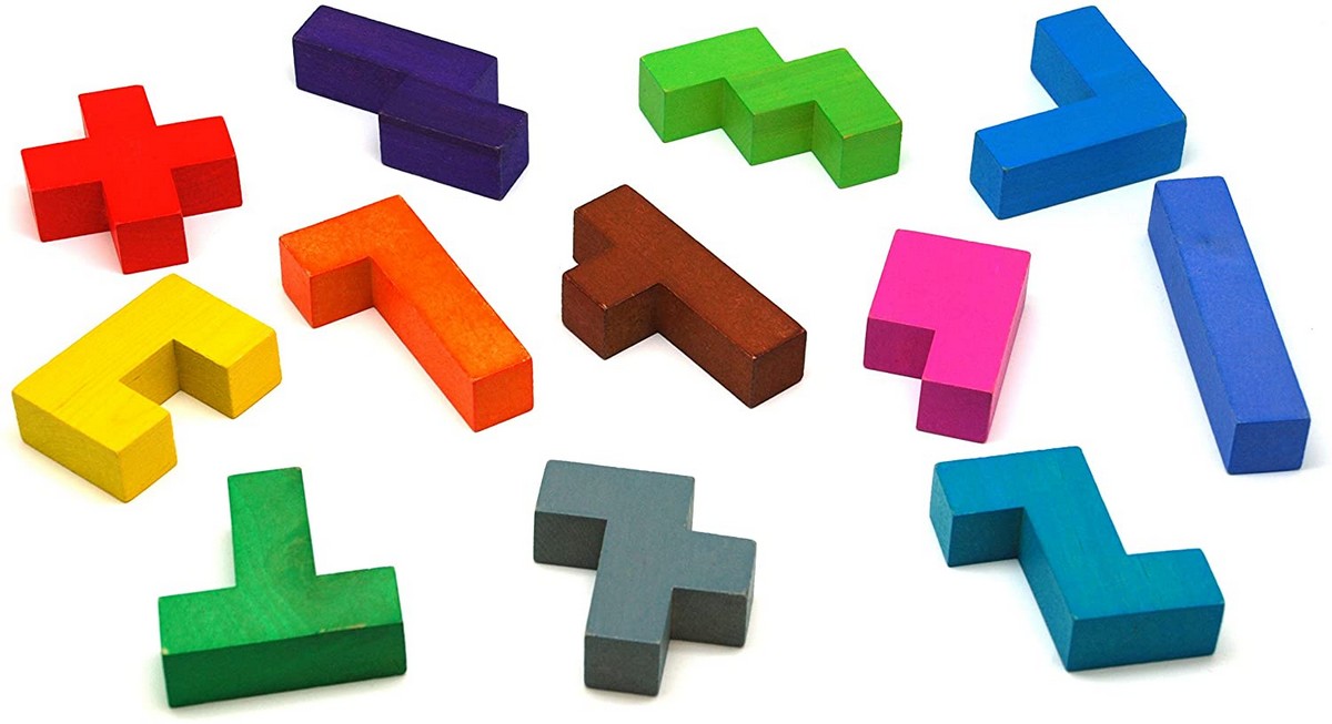 Katamino PT e ES Gigamic 3