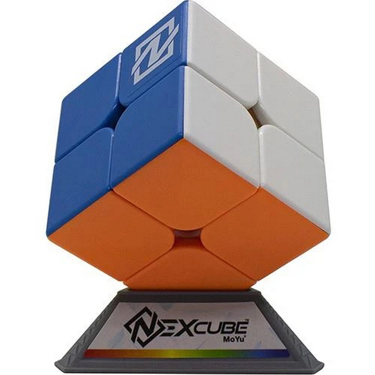 Cubo 2x2 Nexcube 2