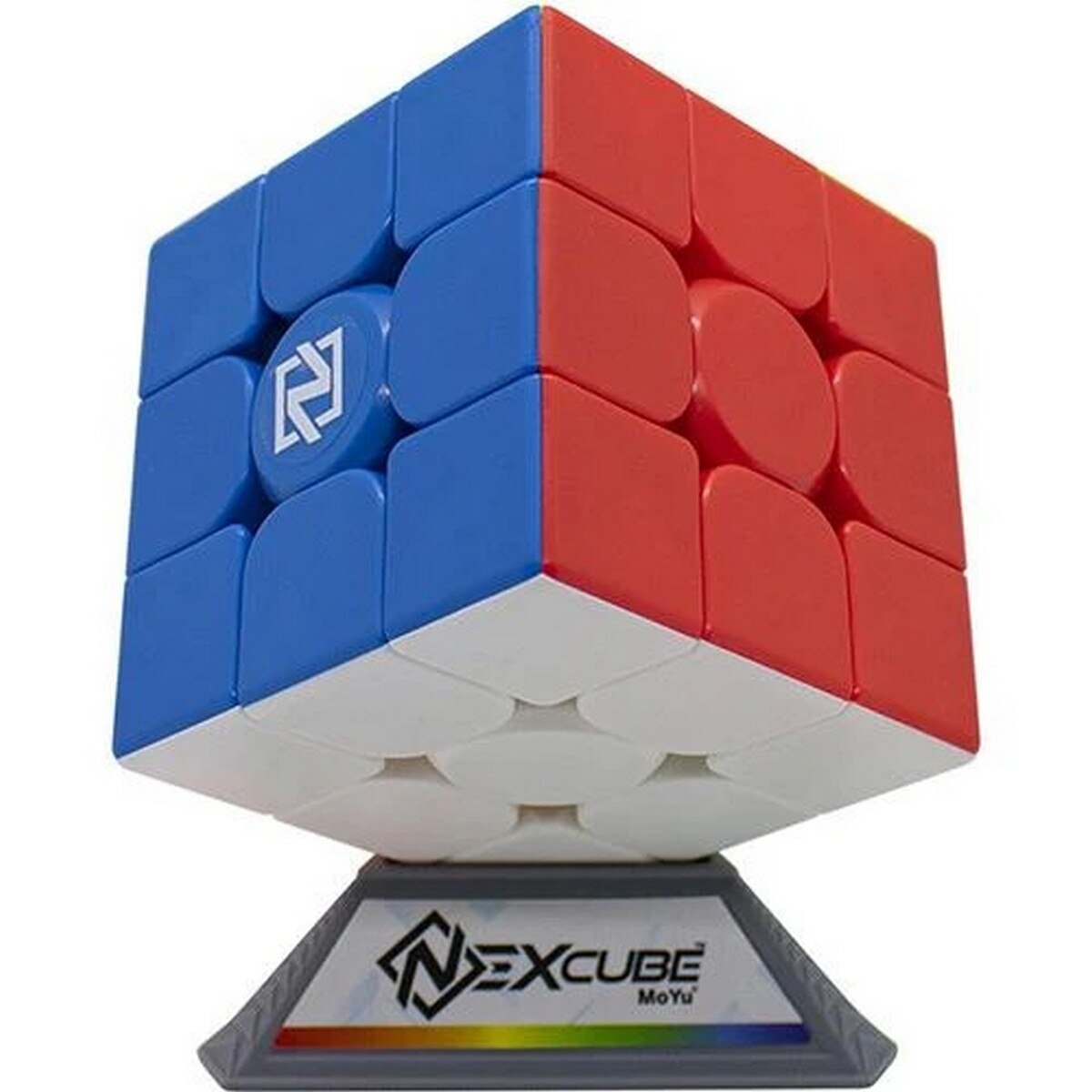 Cubo 3x3 Nexcube 2