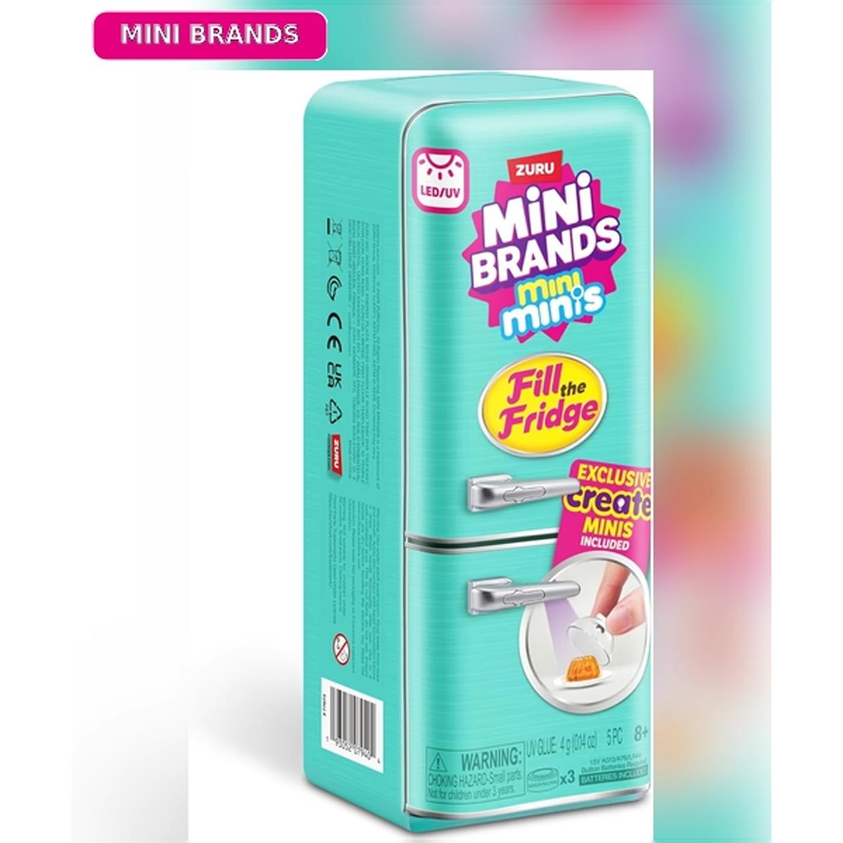 product.carousel.image.label