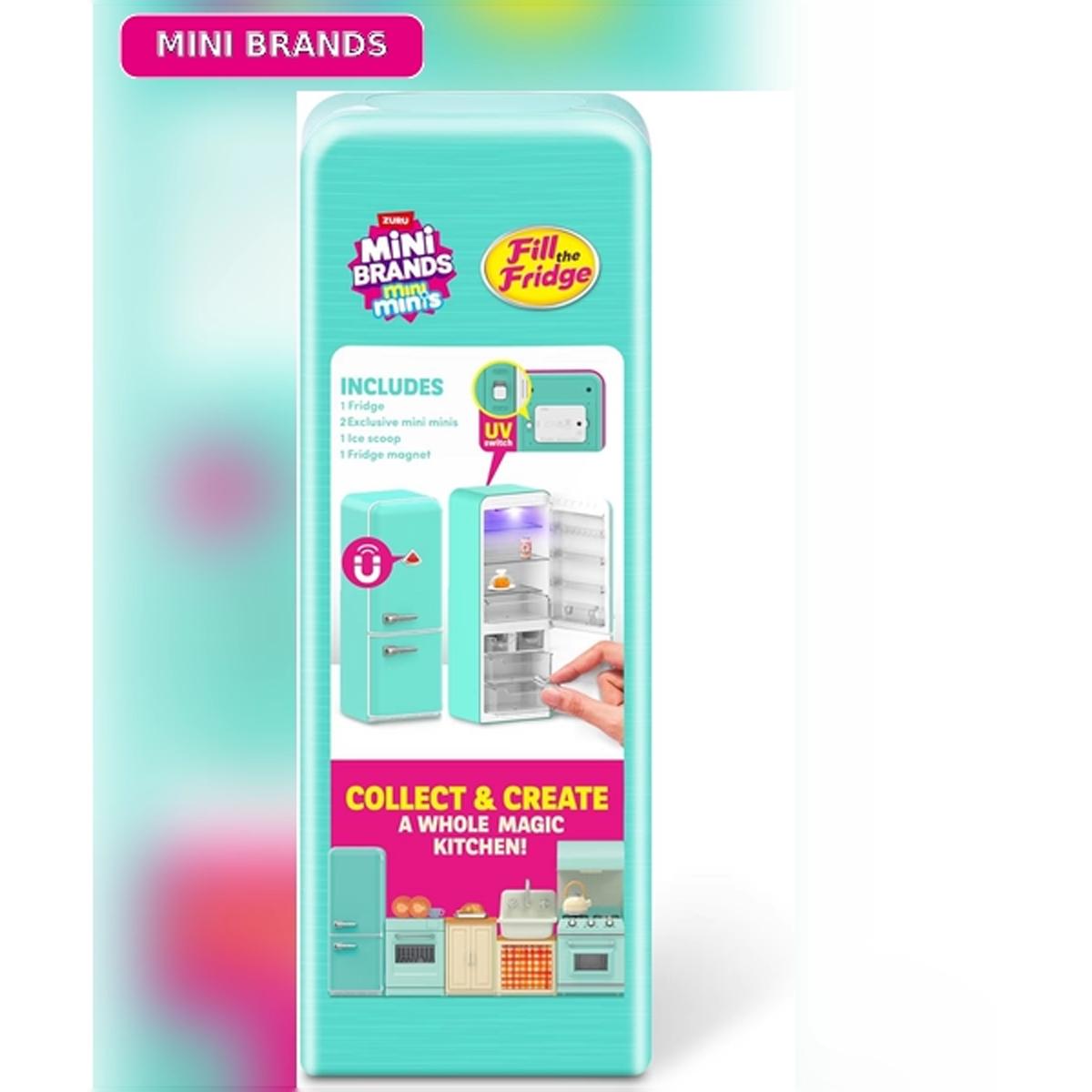 product.carousel.image.label