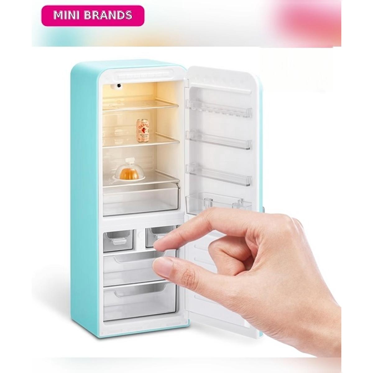 product.carousel.image.label