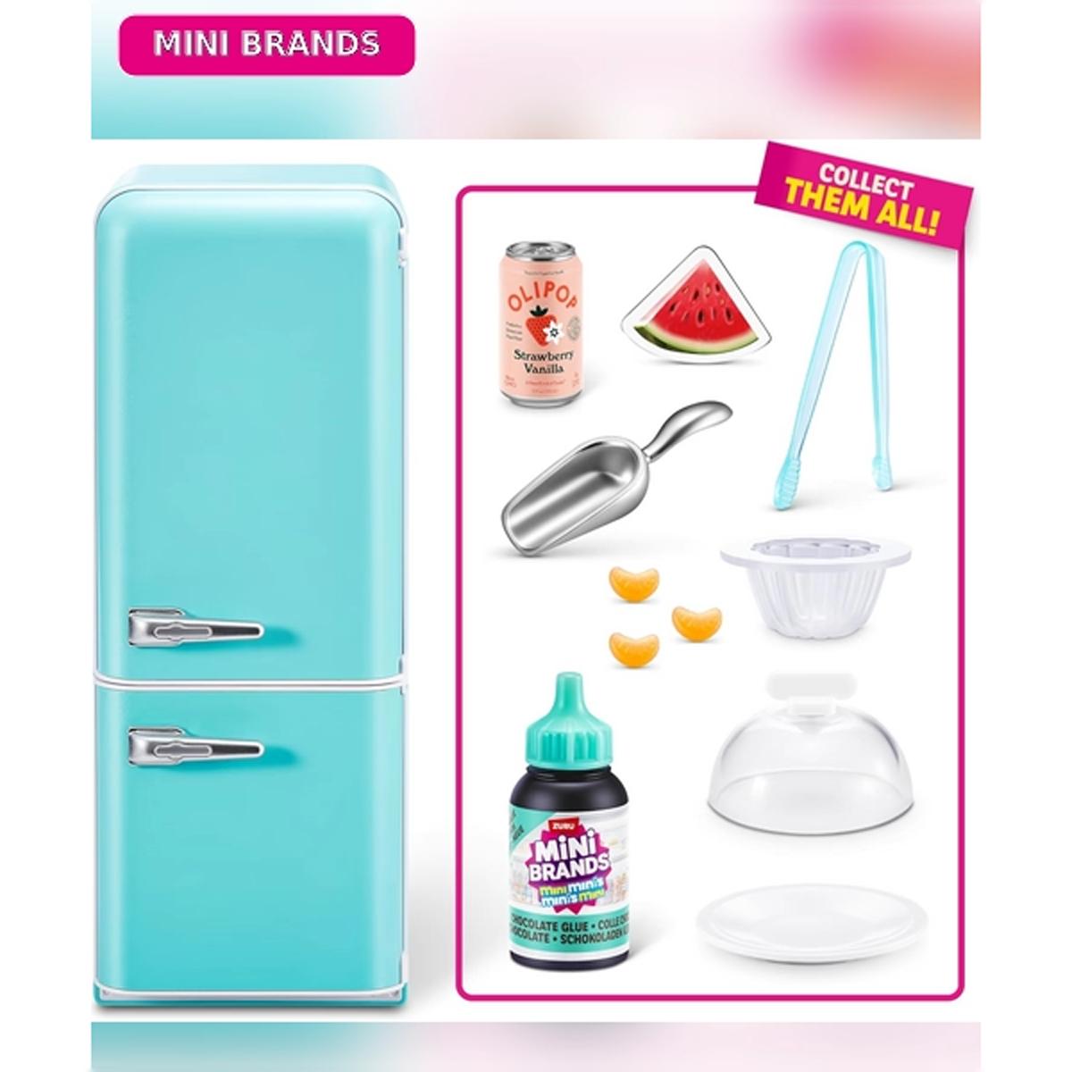 product.carousel.image.label