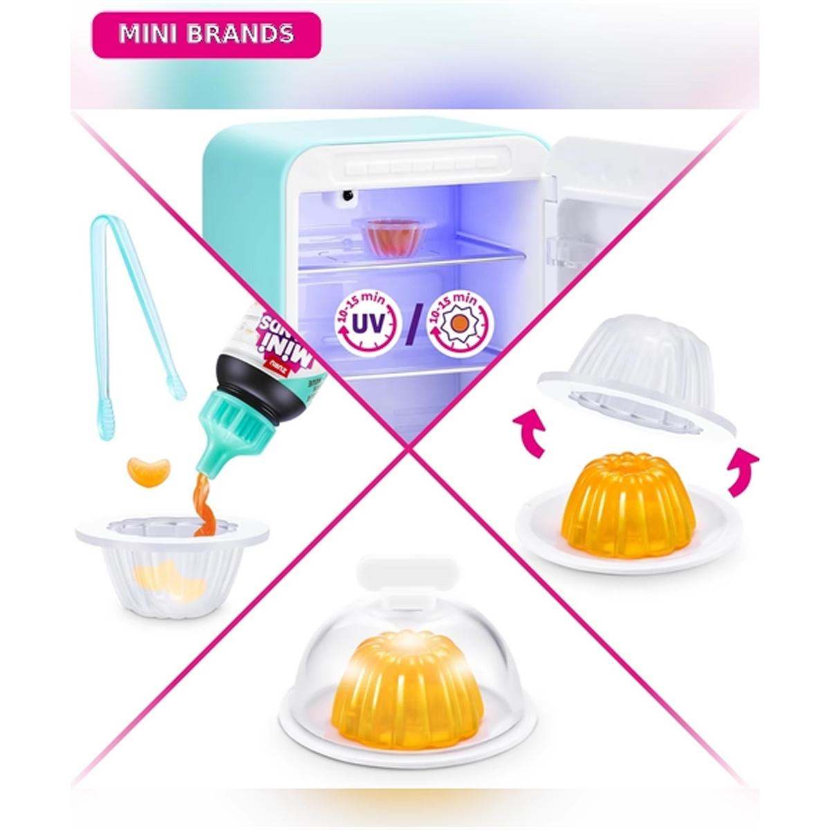 product.carousel.image.label