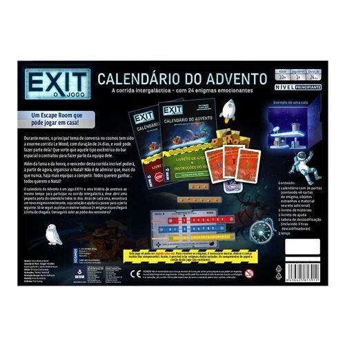 product.carousel.image.label