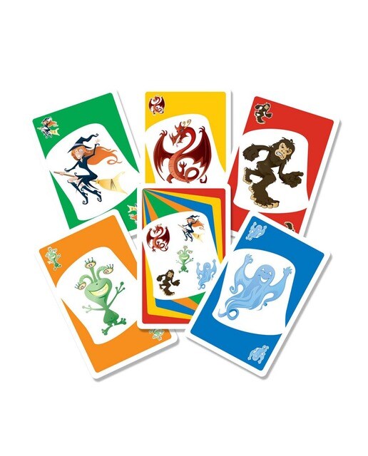 Imagem 0 de Jogos Concentra - Mentiroso