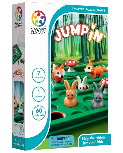 Jump In Sigtoys 1