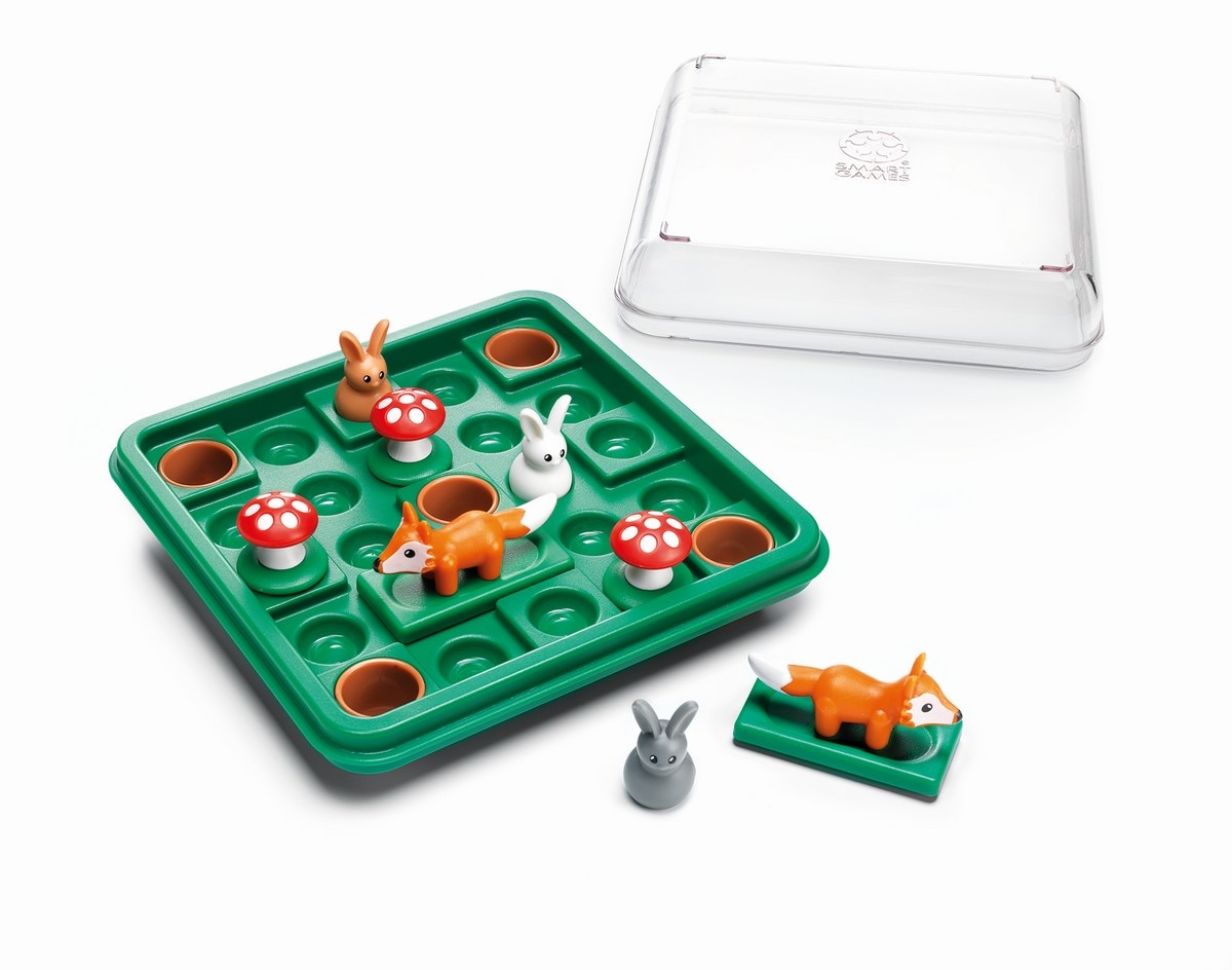 Jump In Sigtoys 2