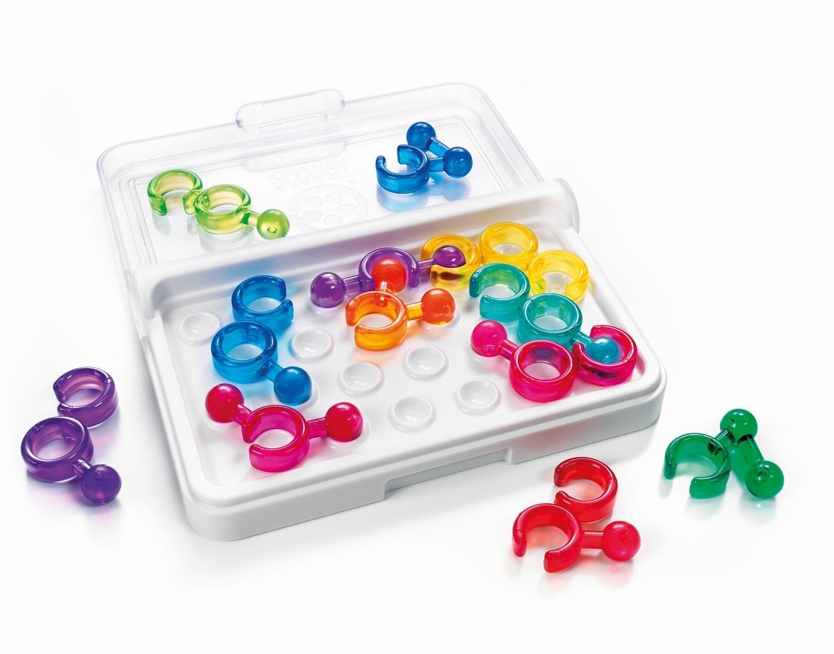 Iq Link Sigtoys 2