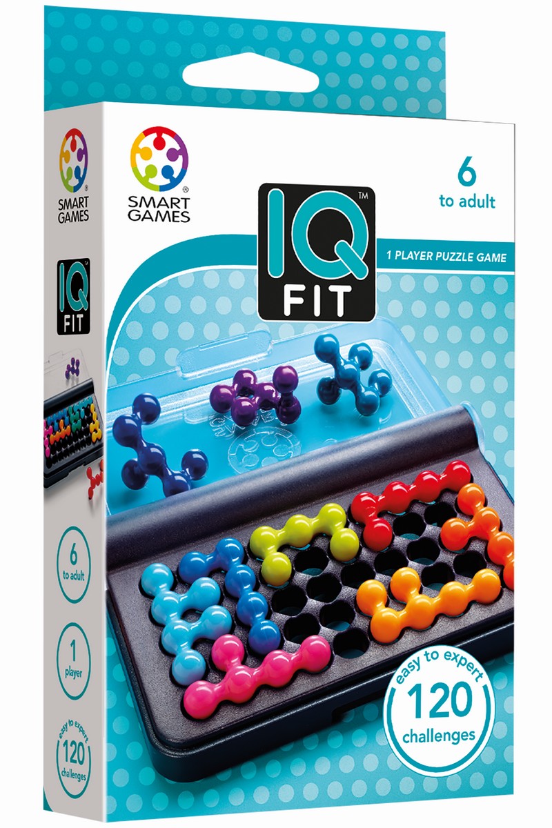 Iq Fit Sigtoys 1