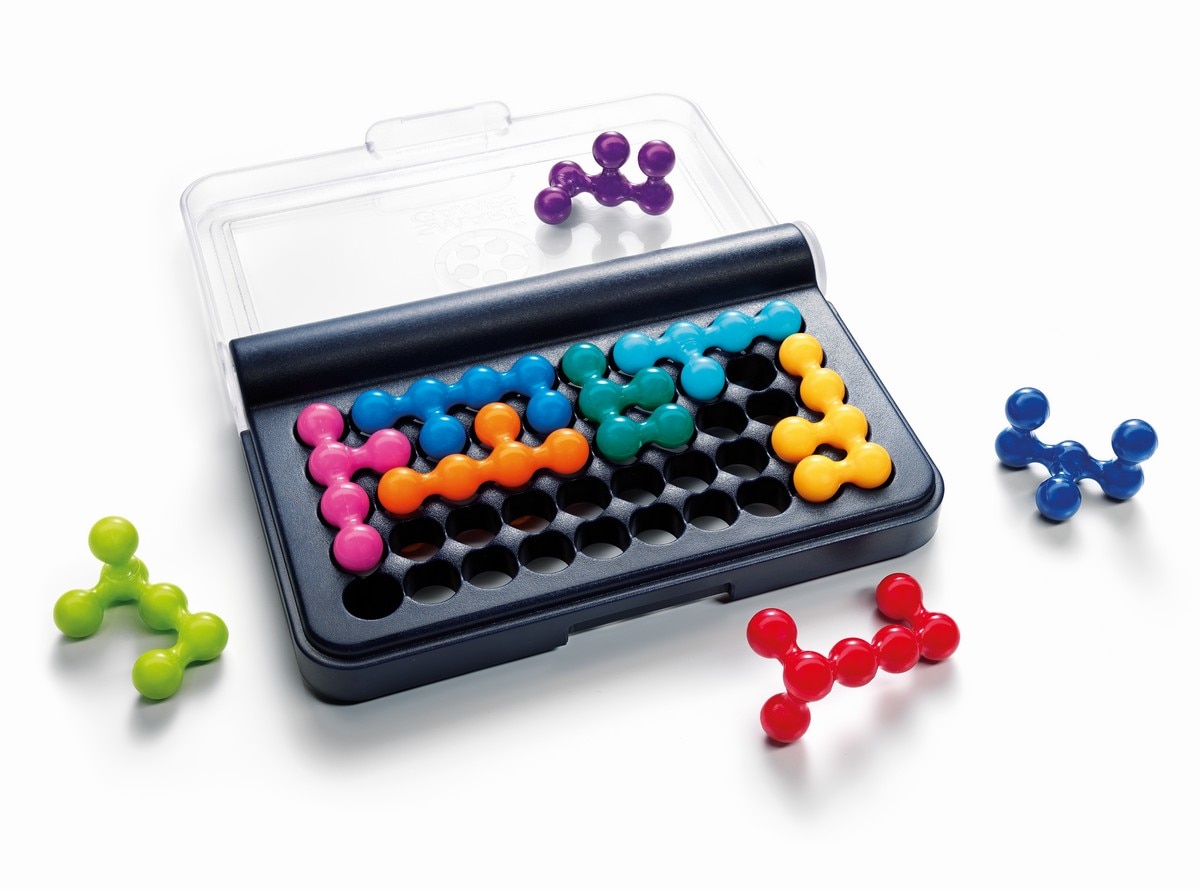 Iq Fit Sigtoys 2