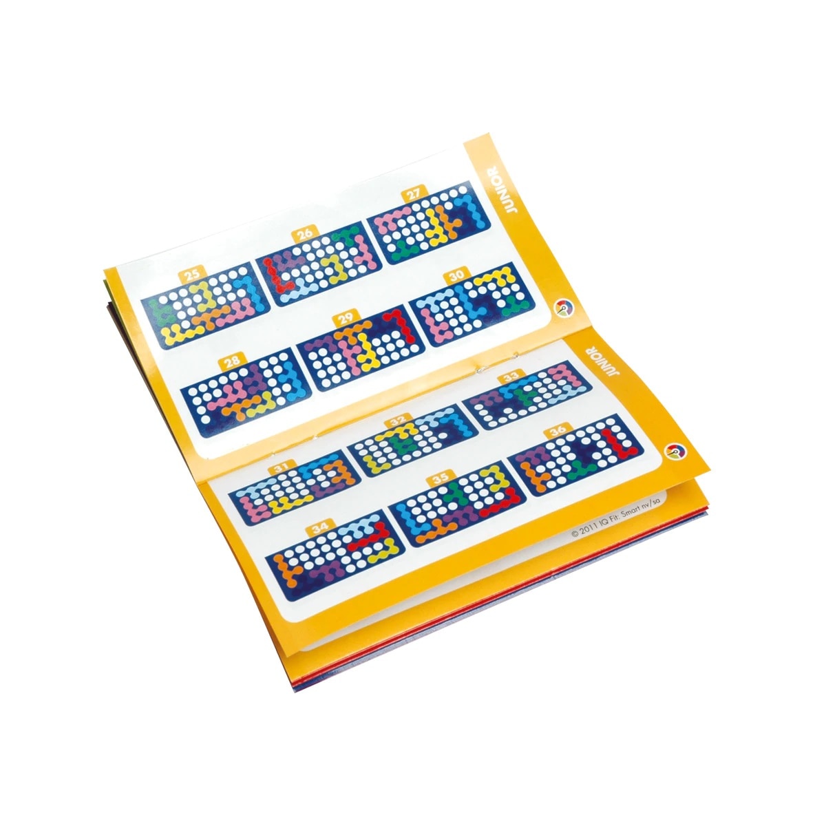 Iq Fit Sigtoys 3
