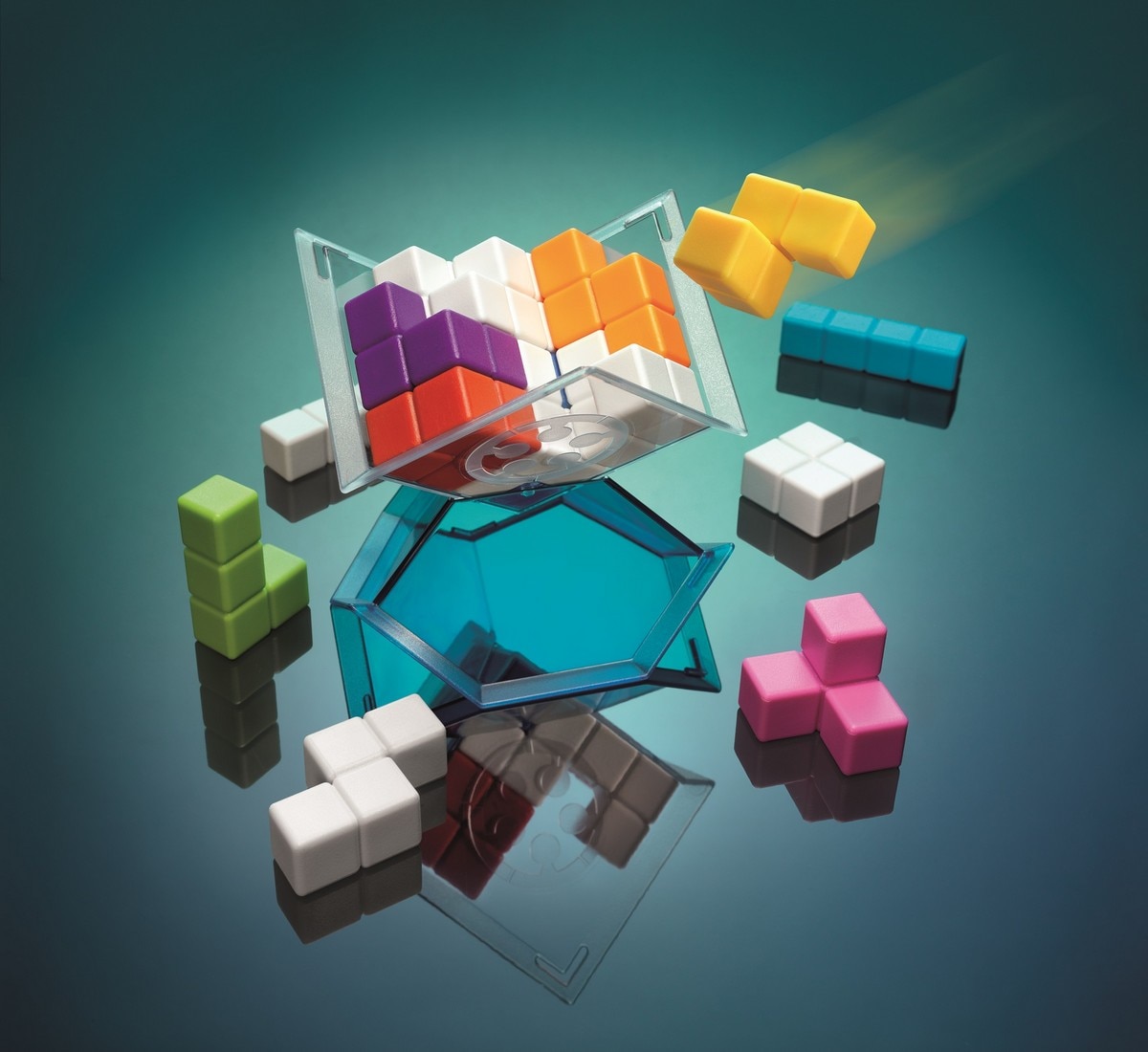 Cubiq 2