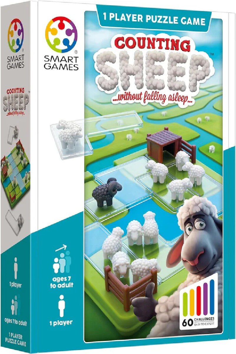 Jogo IQ Noodles 5