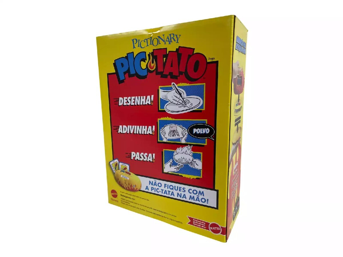 product.carousel.image.label