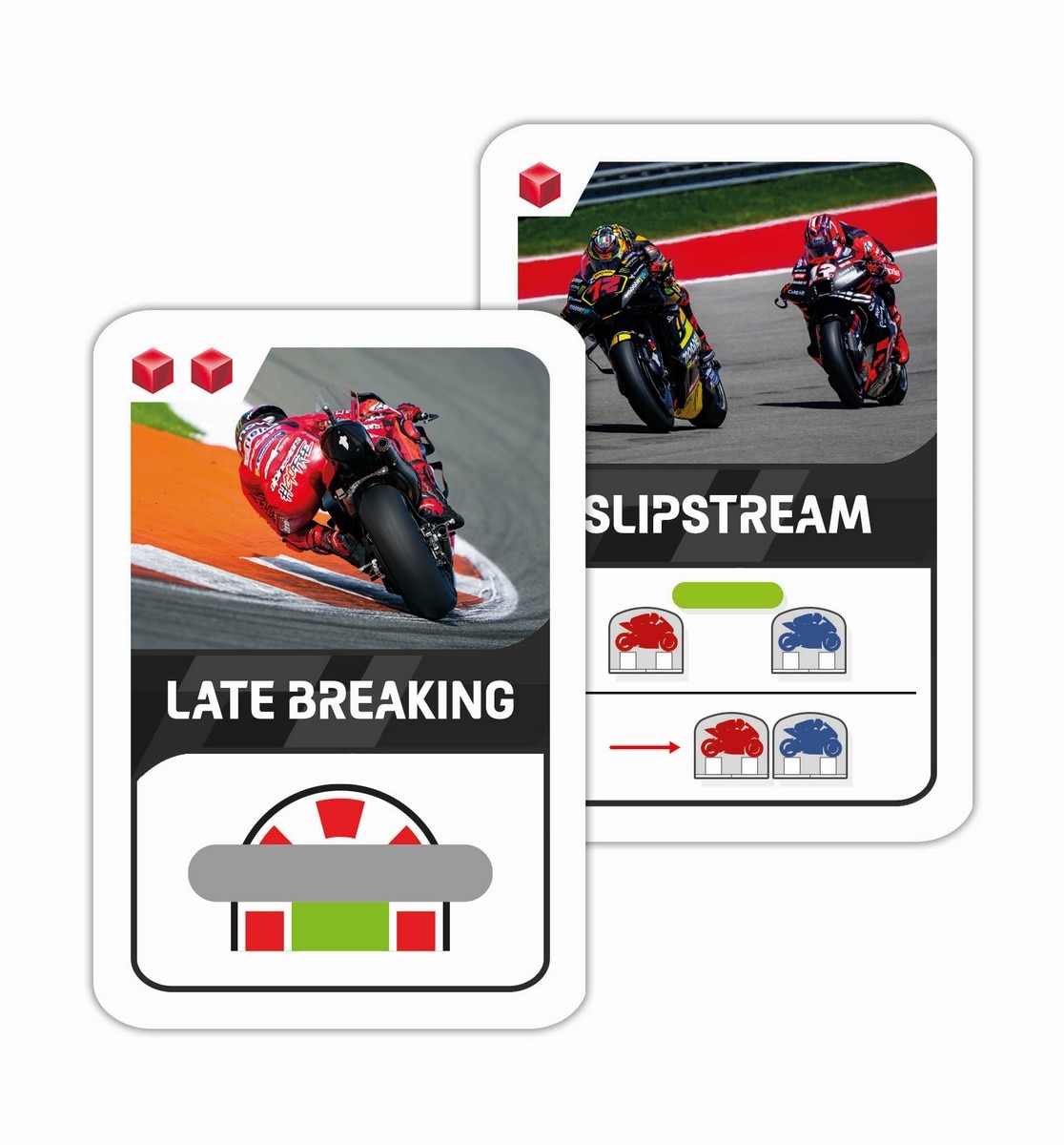 Moto GP 5