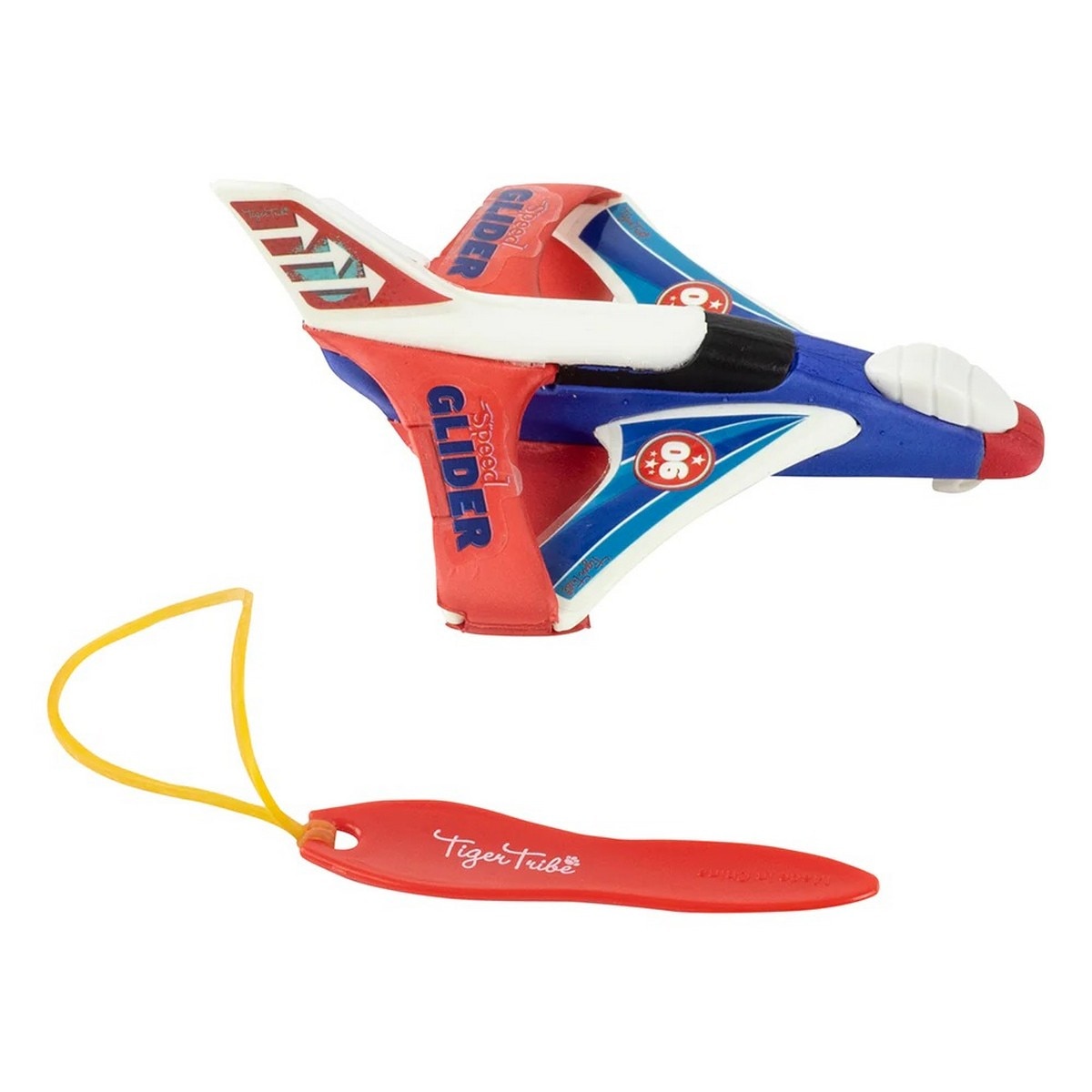 Speed Glider 2