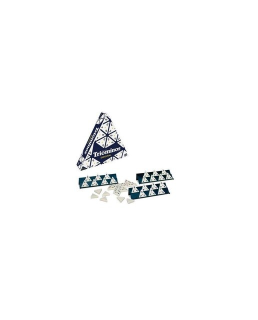 Triominos original goliath 1