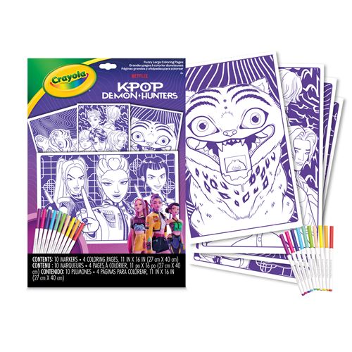 product.carousel.image.label