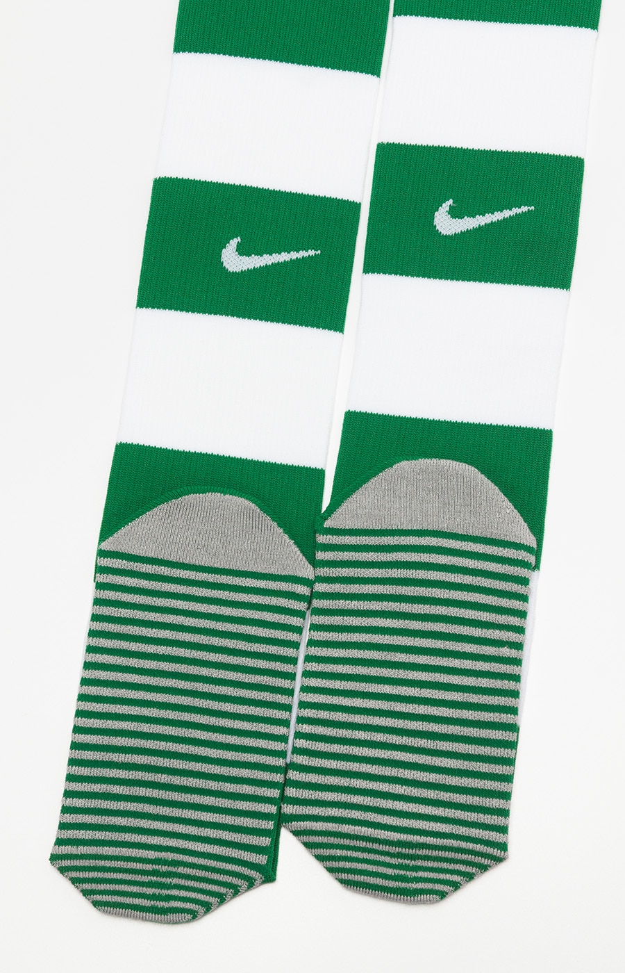 Imagem 0 de Meias Sporting C.P. 25/26