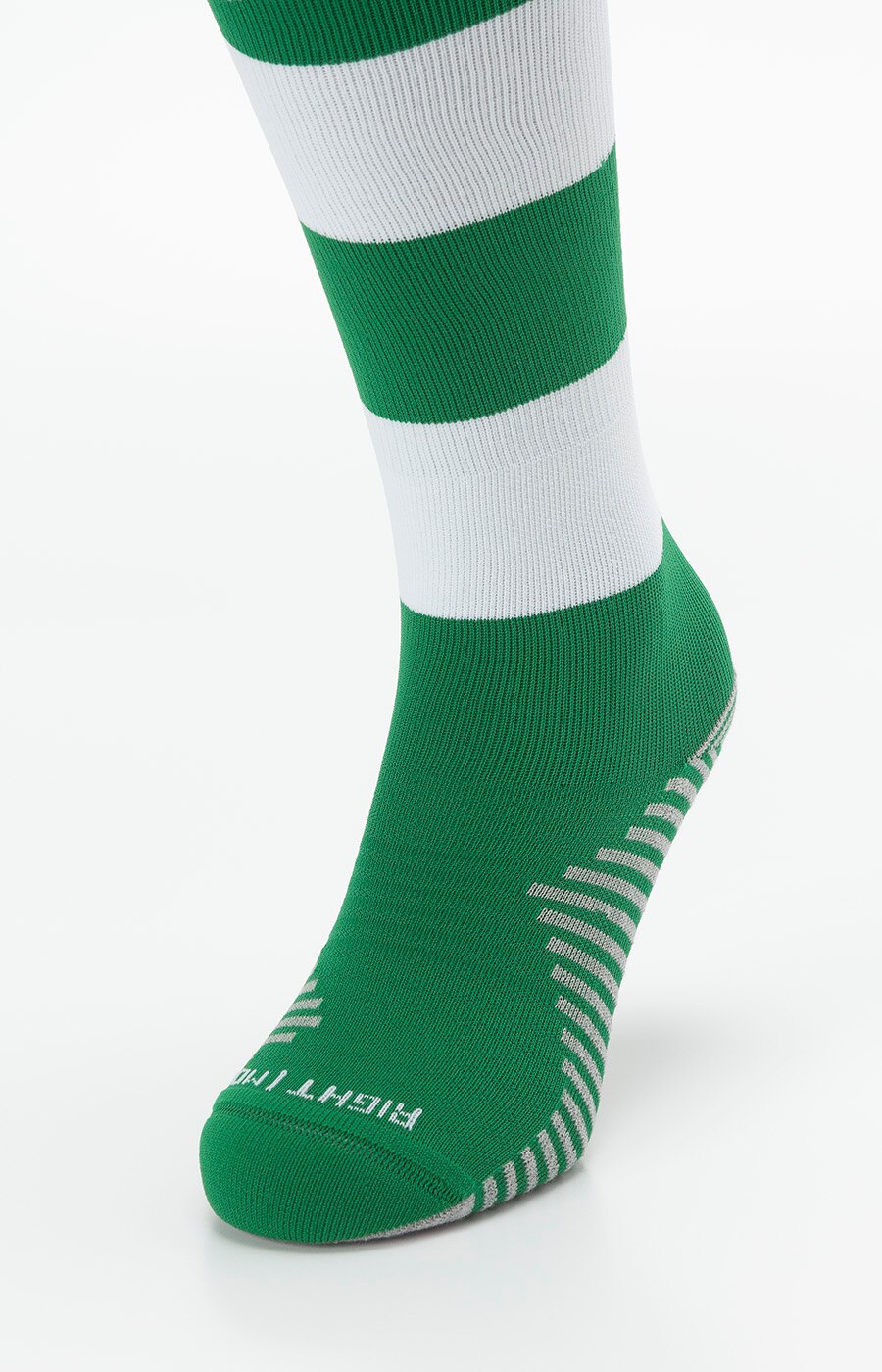 Meias Sporting C.P. 25/26 2
