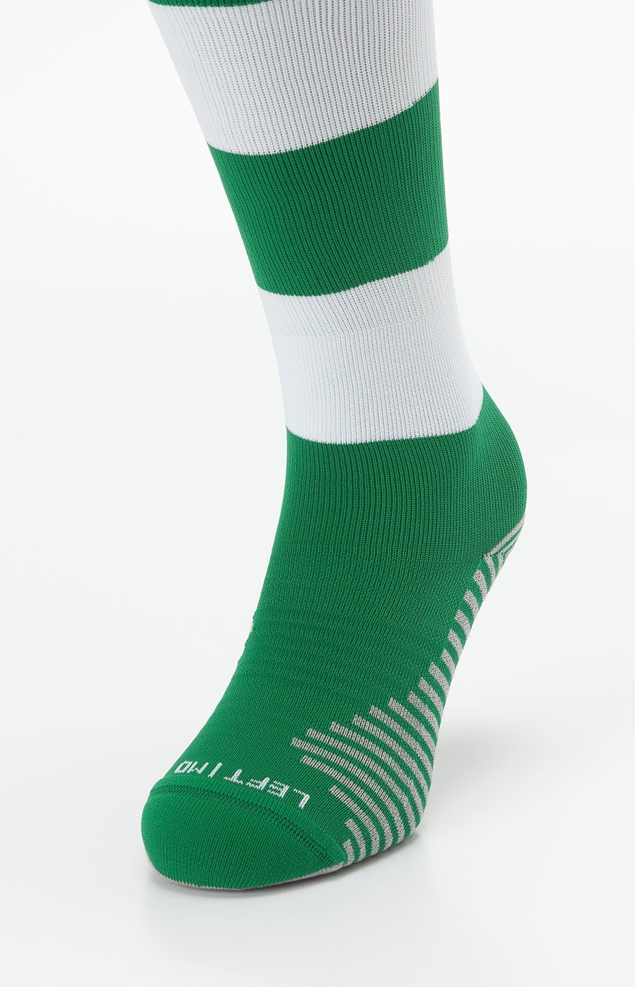 Meias Sporting C.P. 25/26 3