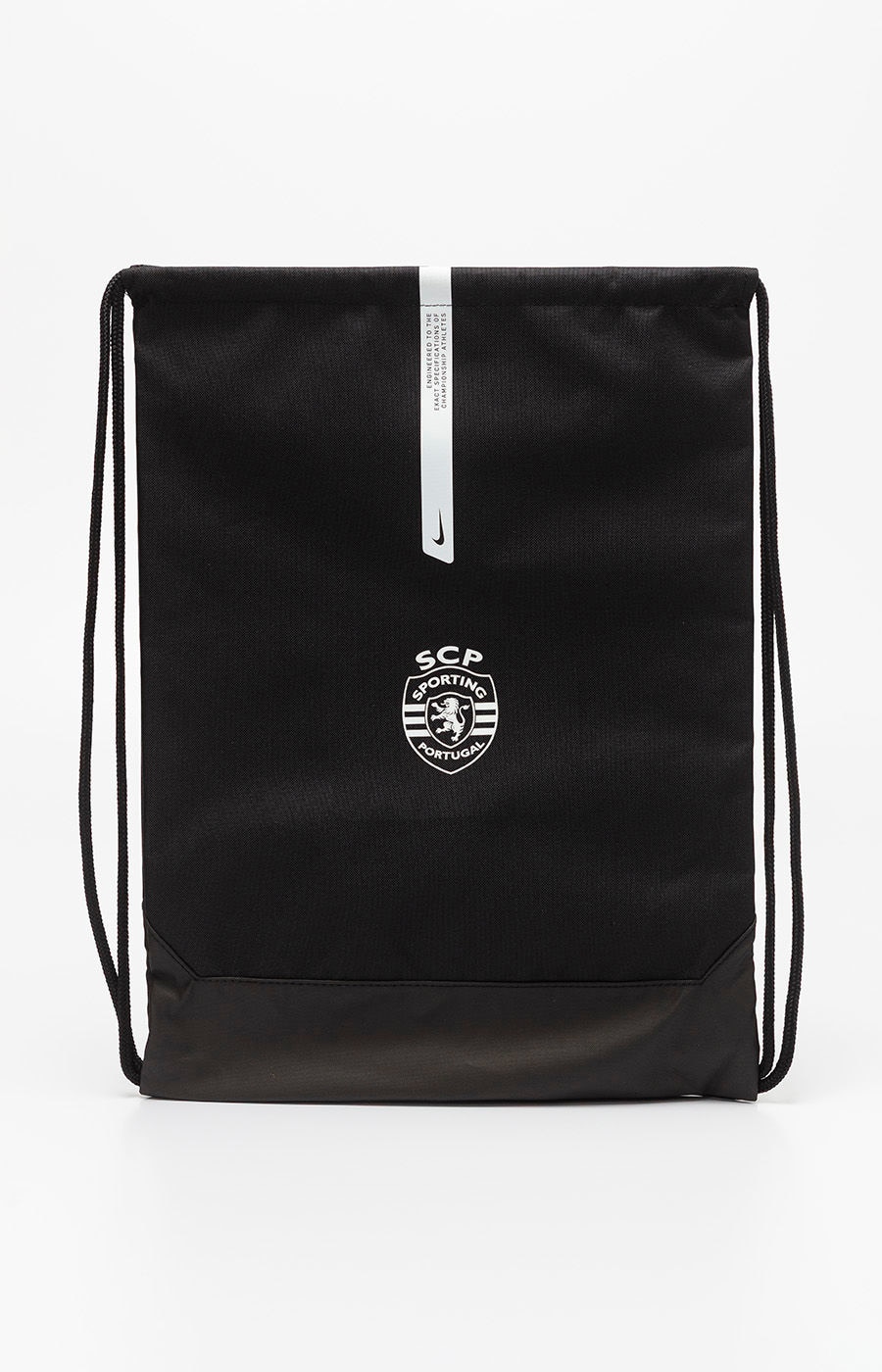 Imagem 0 de Saco de Ginásio Sporting C.P.
