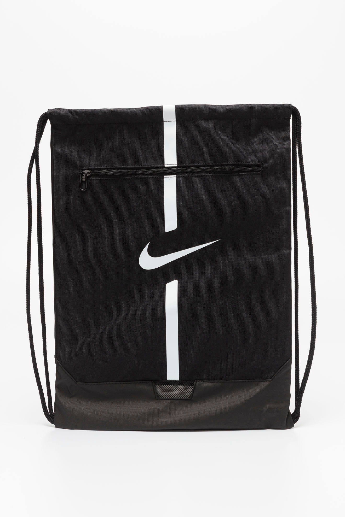 Saco de Ginásio Sporting C.P. 2